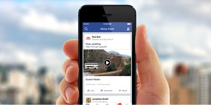 facebook安卓下载_facebook安卓下载官方正式版