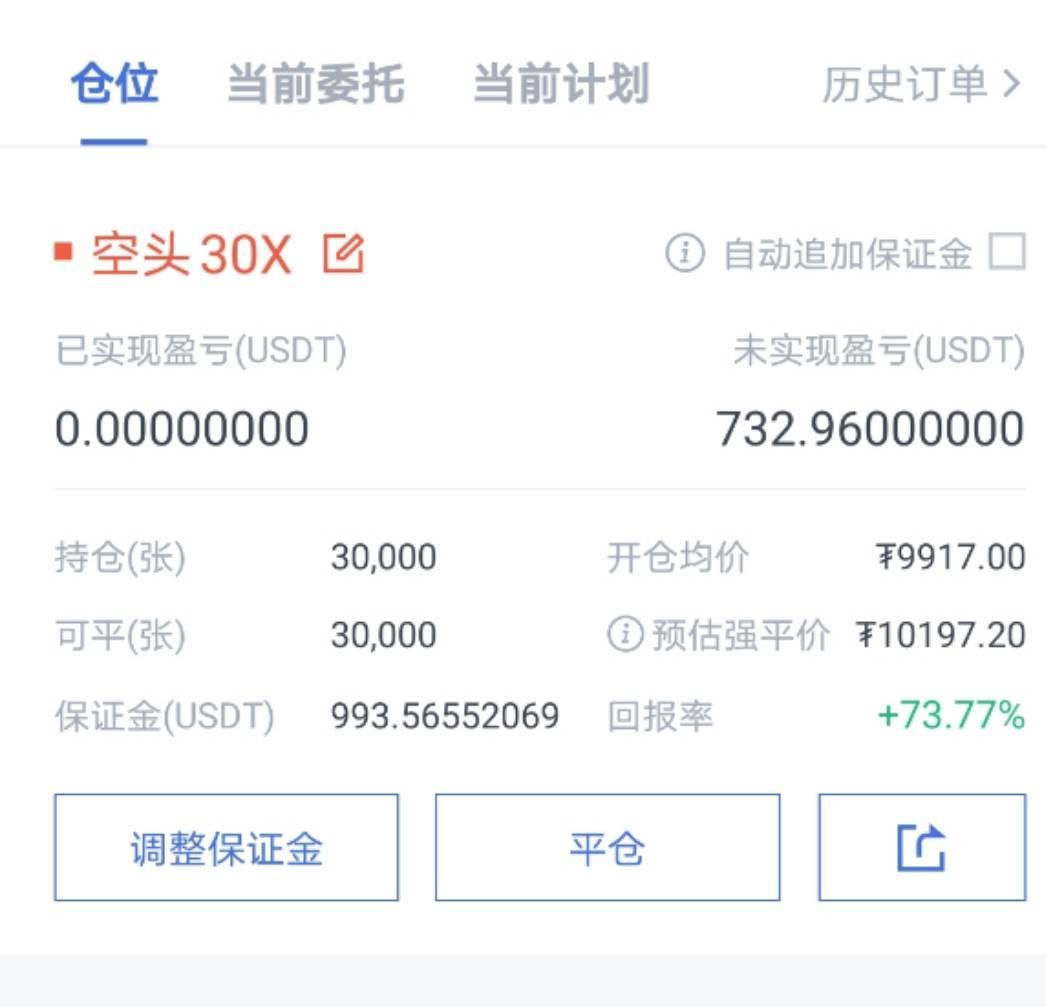 在币圈怎么用几千赚几十万_在币圈怎么用几千赚几十万怎么买比特币