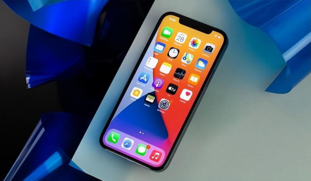 iphone怎么翻去外网_iphone怎么翻去外网ins