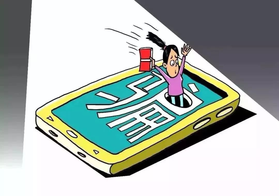 tp钱包怎么激活转账_tp钱包里面的钱怎么转出来