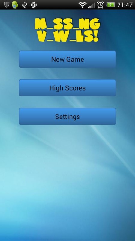 免费加速器ios不限时_ios免费加速器app下载