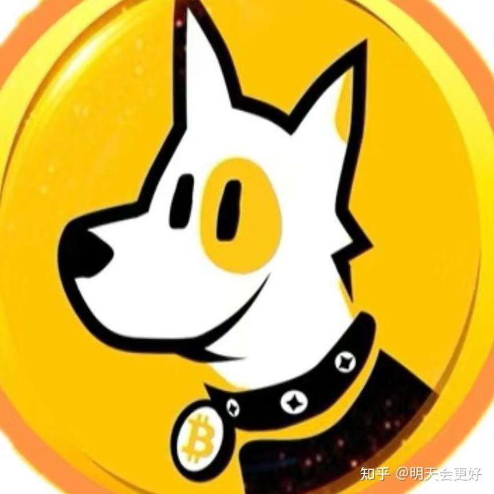 tp钱包ht_tp钱包会不会被盗