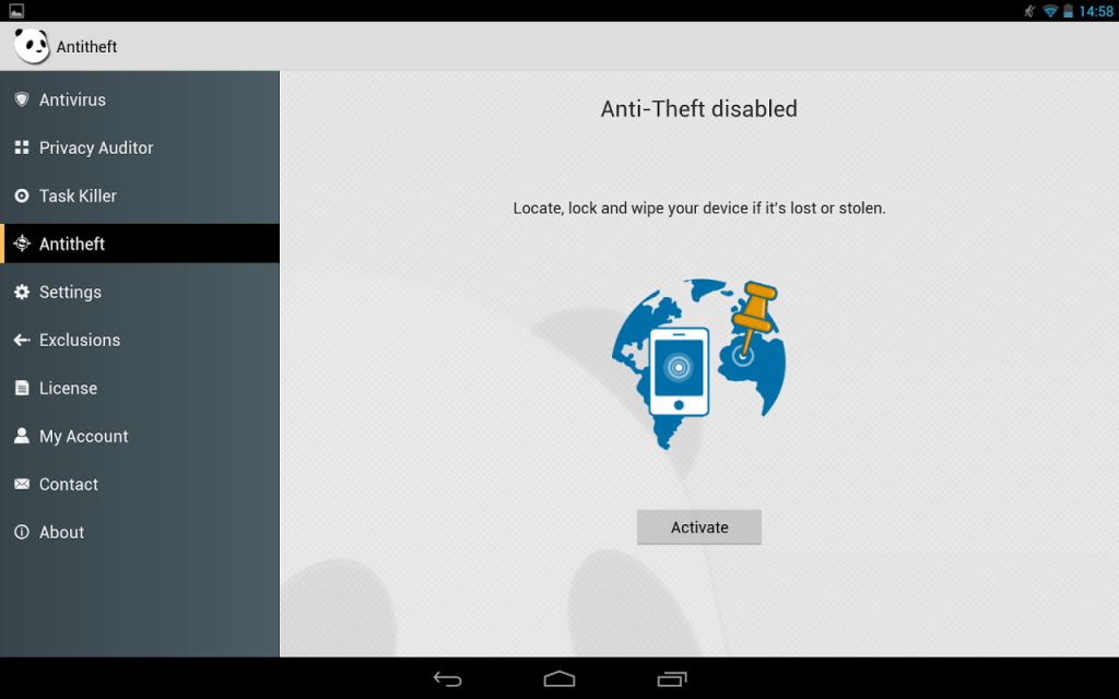 aptoide.apk_aptoideapkdownload