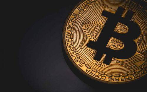 usdt货币网_usdttrc20官网