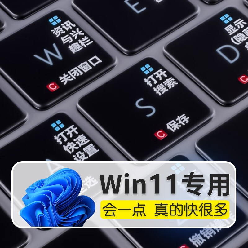 兀币2023最新消息_央行决定全面收派币的原因是什么