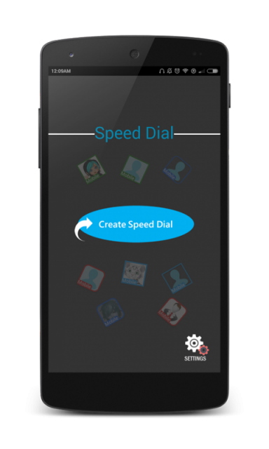 Aptoide官网app下载_aptoideapk download