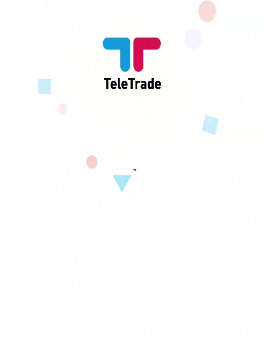 tele加速器_telegeram苹果加速器