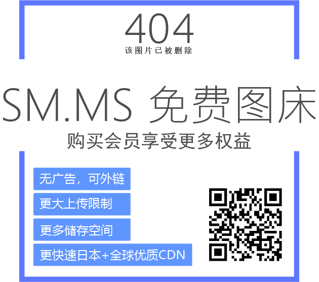 苹果手机梯子软件都有哪些_苹果手机梯子软件都有哪些功能