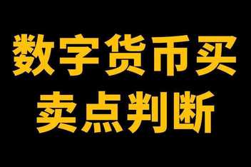tokenall钱包下载_wemixwallet钱包下载