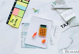 imtoken转账手续费怎么算_imtoken转imtoken手续费