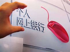 imtoken转账手续费怎么算_imtoken转imtoken手续费