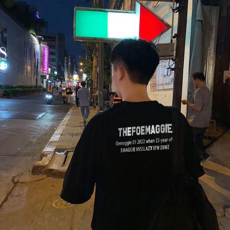 xfvz旋风_旋风加速免费永久