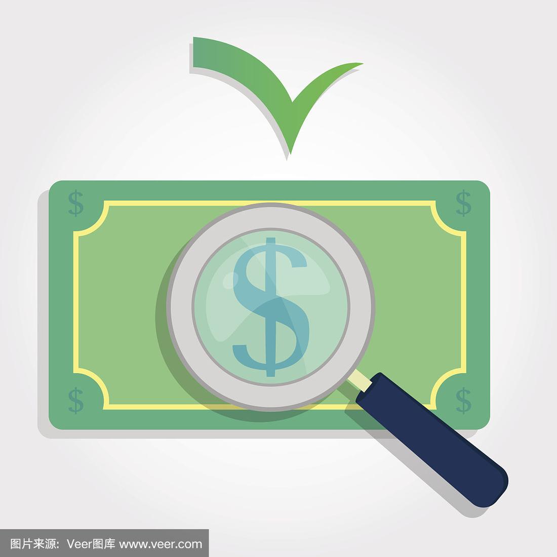 法定货币可以买东西吗_法定货币可以买东西吗为什么