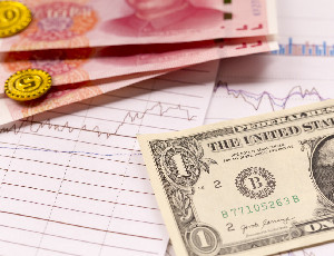 法定货币可以买东西吗_法定货币可以买东西吗为什么