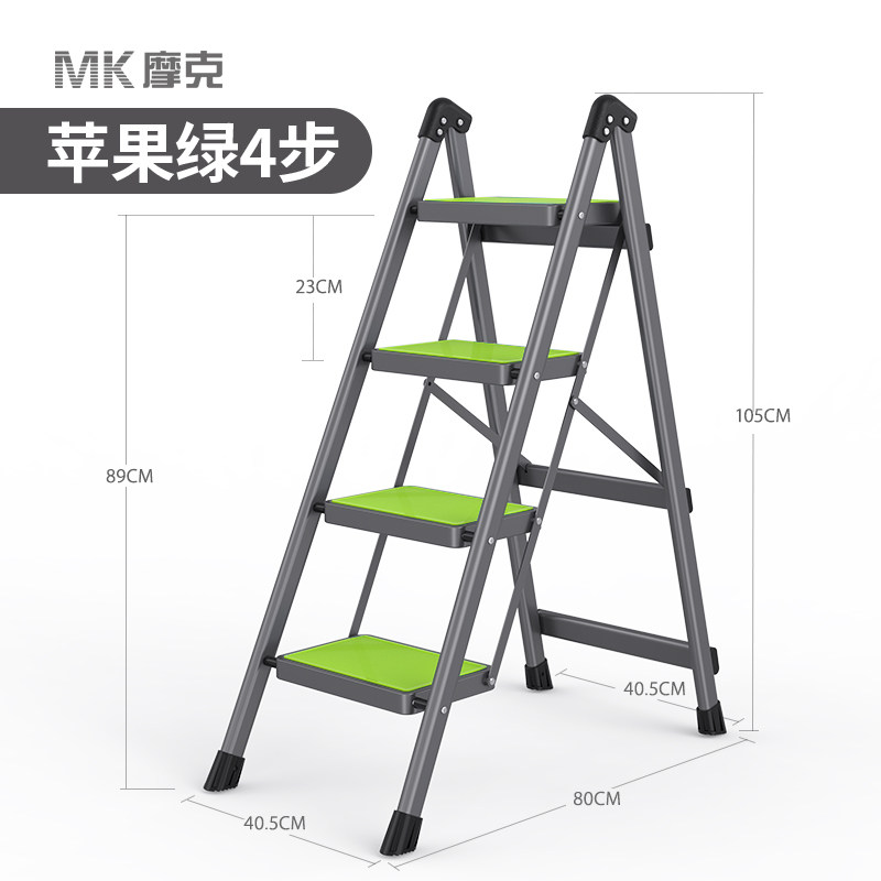 加速器梯子_加速器梯子旋风
