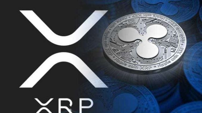瑞波币是ripple网络的基础货币嘛_瑞波币是ripple网络的基础货币嘛是真的吗