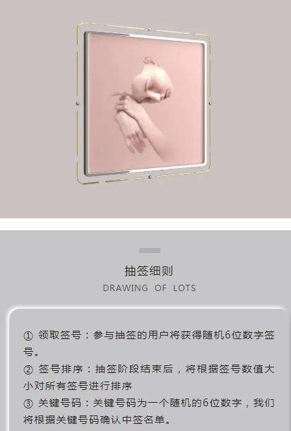 metaapp官网_downloadfacebookmeta