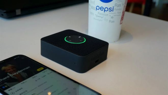 pocket翻译_pocket翻译中文