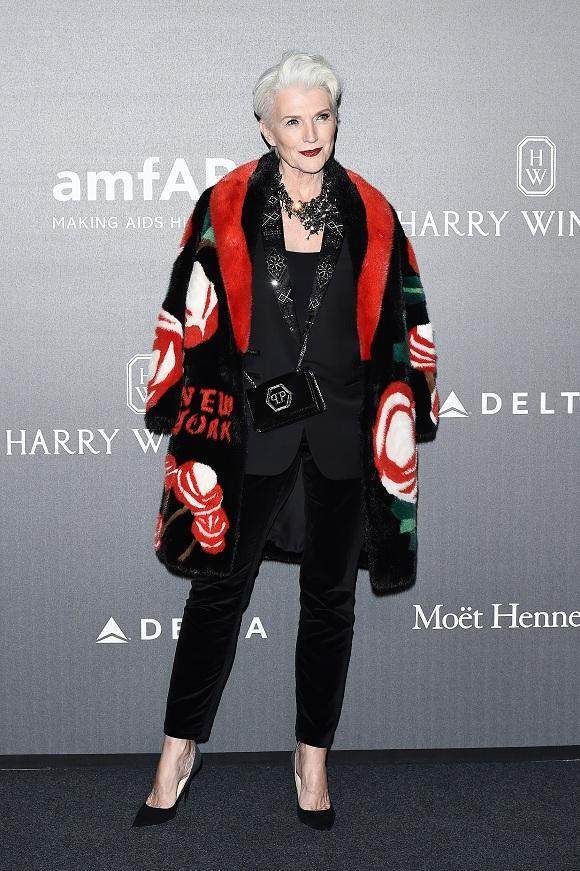 mayemusk_mayemusk的书