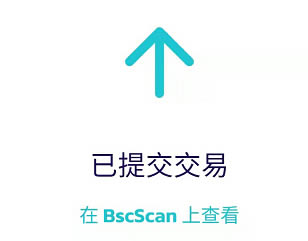 tp钱包如何购买ht_tp钱包如何购买eth