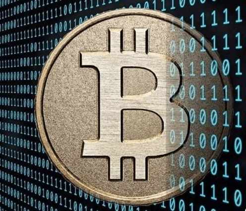 比特币又称为什么币_比特币又称为什么币种