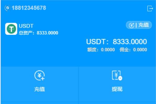 usdt买不了_买了usdt怎么交易不了