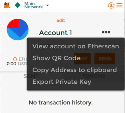 手机安装metamask_手机安装metasploit