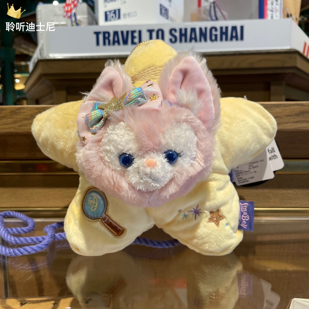 小狐狸钱包支持哪些链接付款方式呢_小狐狸钱包支持哪些链接付款方式呢图片