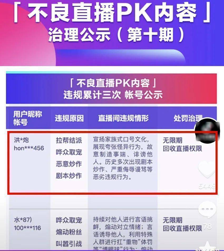 pk平台有哪些_pk的软件有哪些