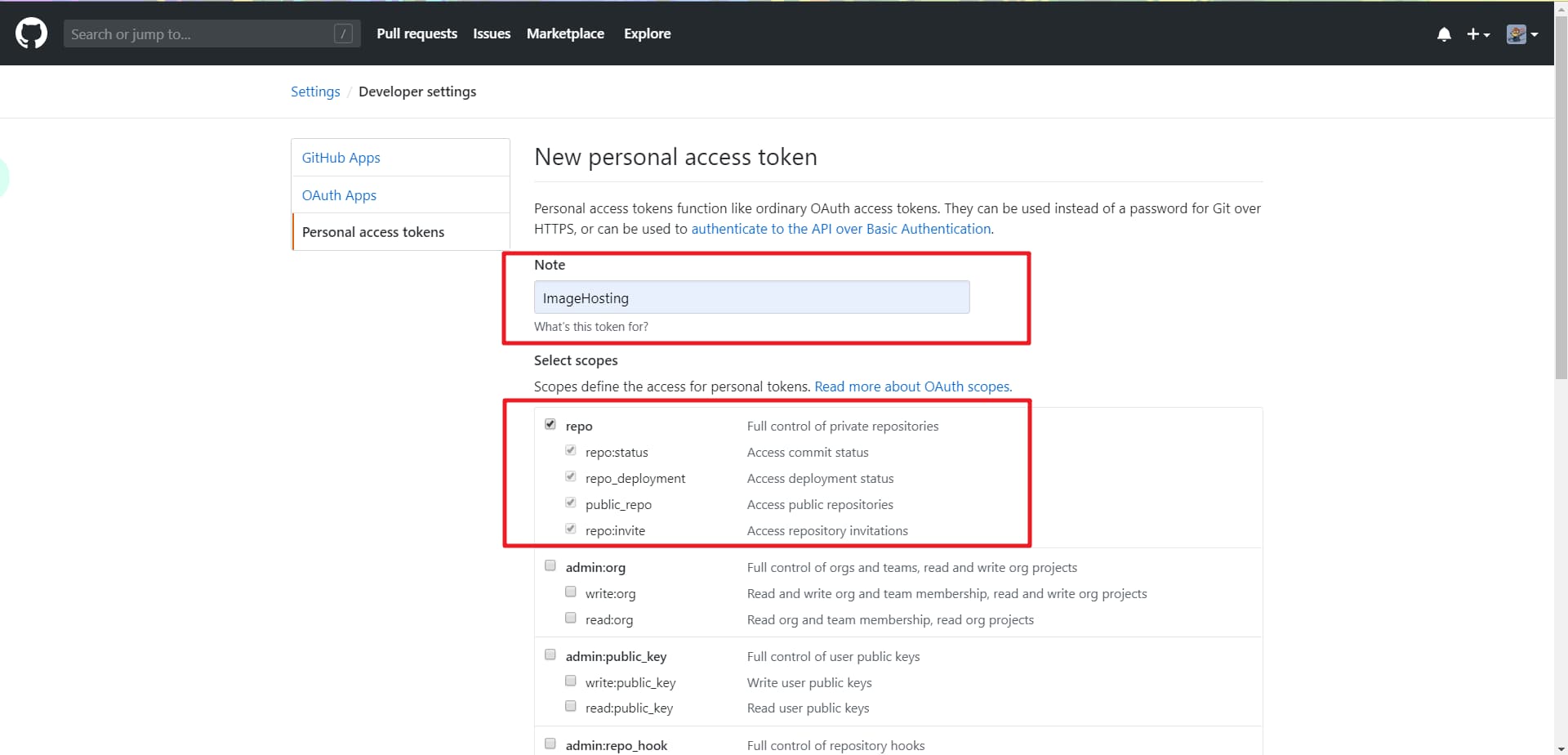 V–ToKen下载_v token官方下载