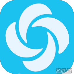 手机外网加速器破解版_手机免费外网加速器官网app
