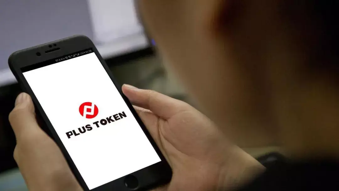 tokenpackage钱包_tokenpocket钱包下载官网