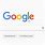 google.com_googlecom浏览器