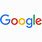 google.com_googlecom浏览器