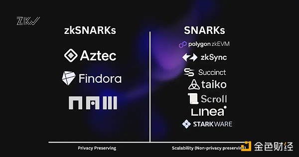 tokenpocket安全_tokenpocket钱包官网