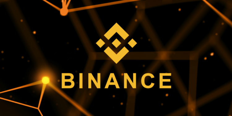 bitcoin交易所app下载二维码_bitcoin exchange交易所