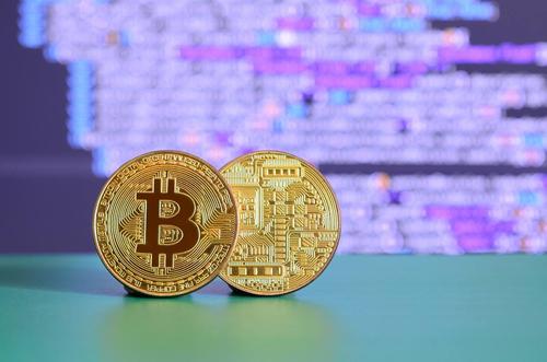 ustd交易app下载_ustd交易app下载官网