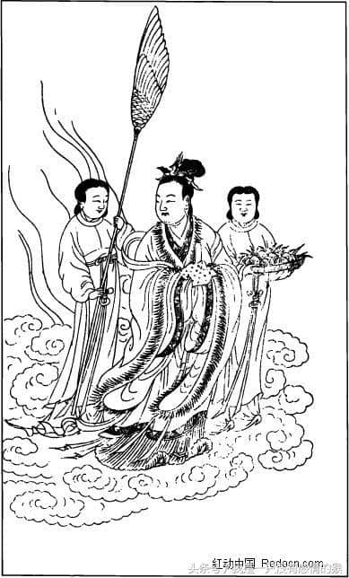 pedg币_中国允许买卖usdt币吗