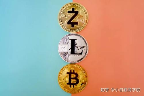 关于虚拟币t+0通道的信息