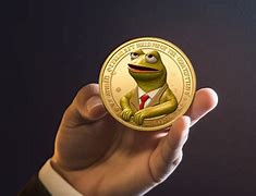 pepecoin币_filecoin币交易平台