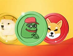 pepecoin币_filecoin币交易平台