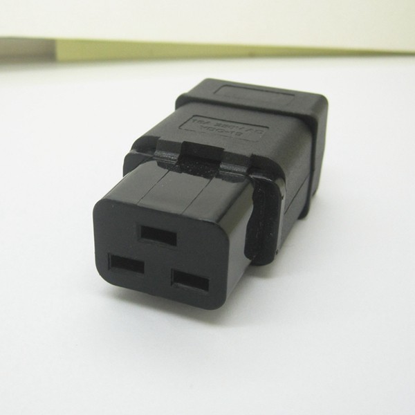 免费海外网络连接器新加坡_免费海外网络连接器新加坡可以用吗