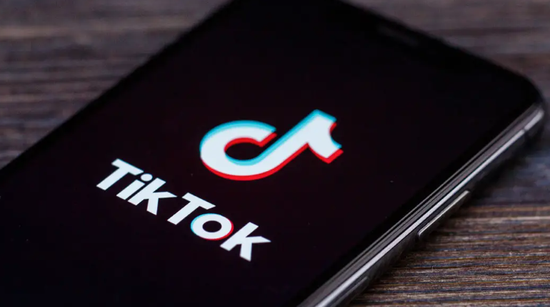 苹果下载tiktok_苹果下载TikTok怎么看不了