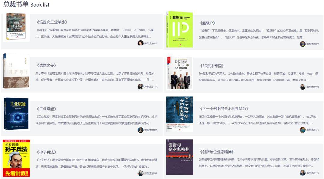 tp钱包能跨链转账吗_tp钱包可以直接交易吗