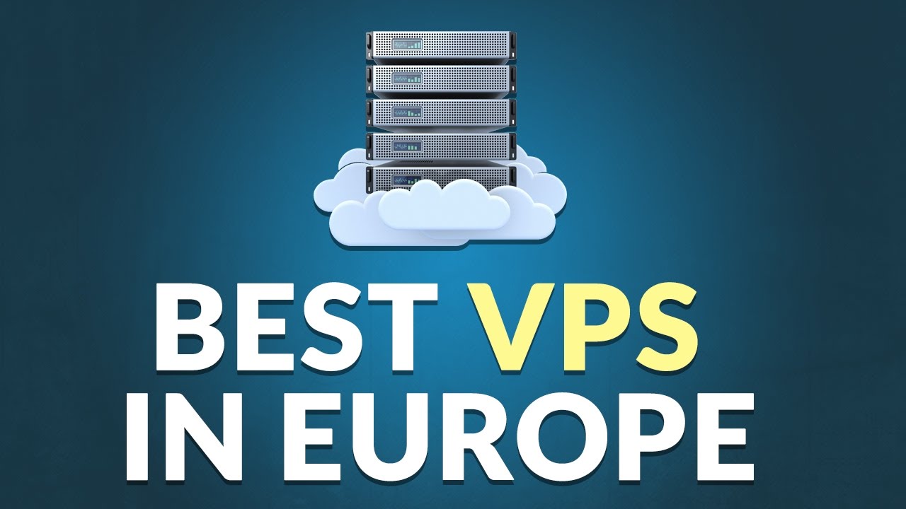手机远程vps软件哪个好用_手机远程vps软件哪个好用一点