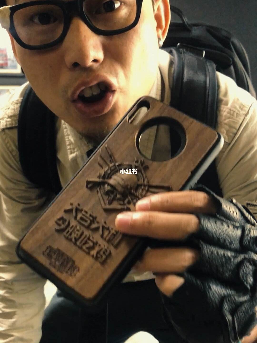 电报猴无消音完整版的简单介绍