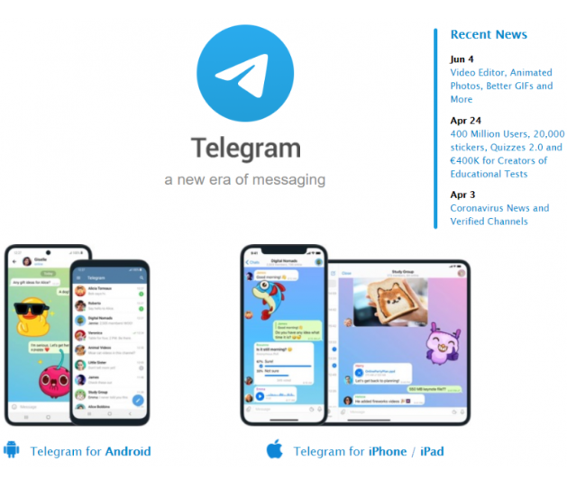 telegaem中文包_telegreat中文语言包下载