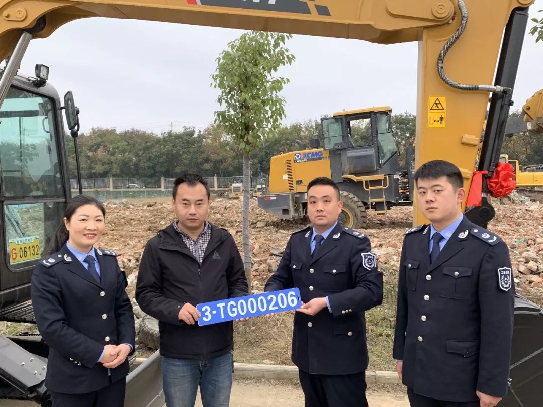 Tg号码解封_怎么解封tt号