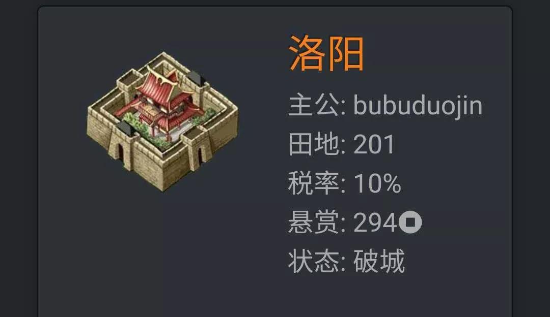 tokenpocket下载_tokenpocket钱包官网下载