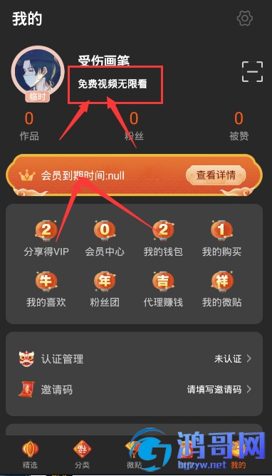 飞鸟加速器破解版永久vip解锁_飞鸟加速器破解版永久vip解锁下载